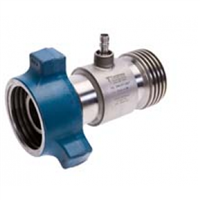 HP Series Turbine Flow Meter